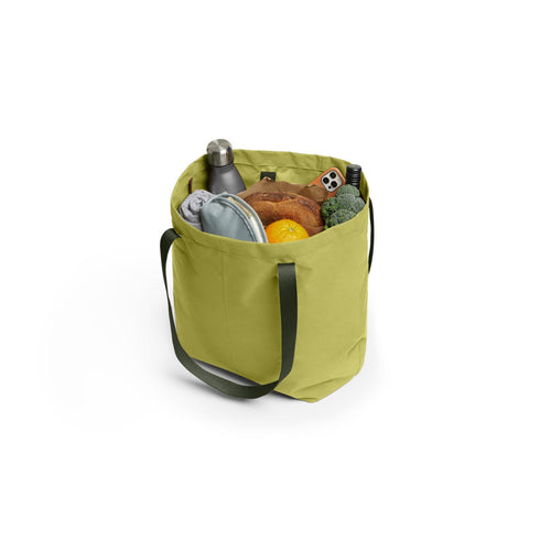 Bellroy Market Tote